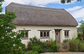 Photo of swallows-cottage