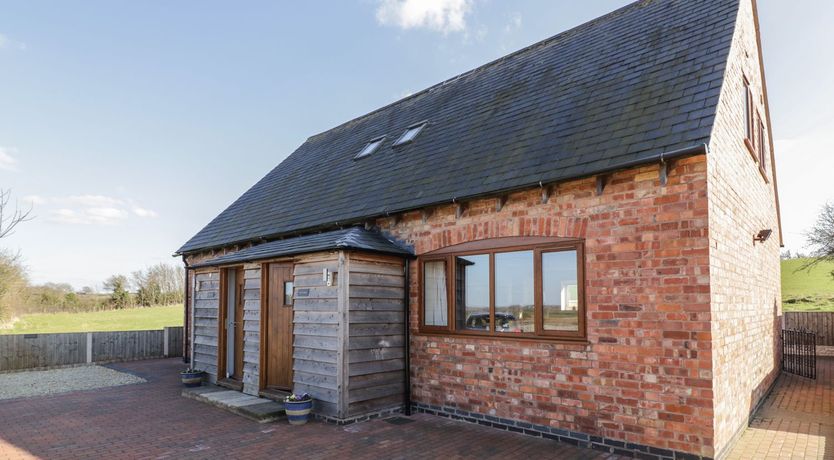 Photo of Walnut Cottage