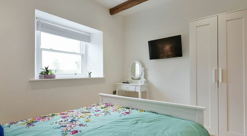 Photo of Christon Well Cottage