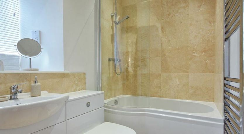 Photo of Christon Well Cottage