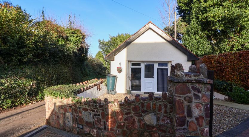 Photo of Studio Apartment