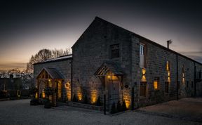 Photo of The Malt Kiln