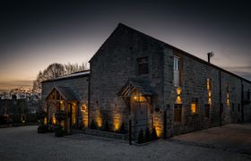 Photo of the-malt-kiln