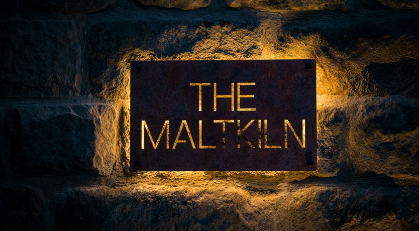 Photo of The Malt Kiln