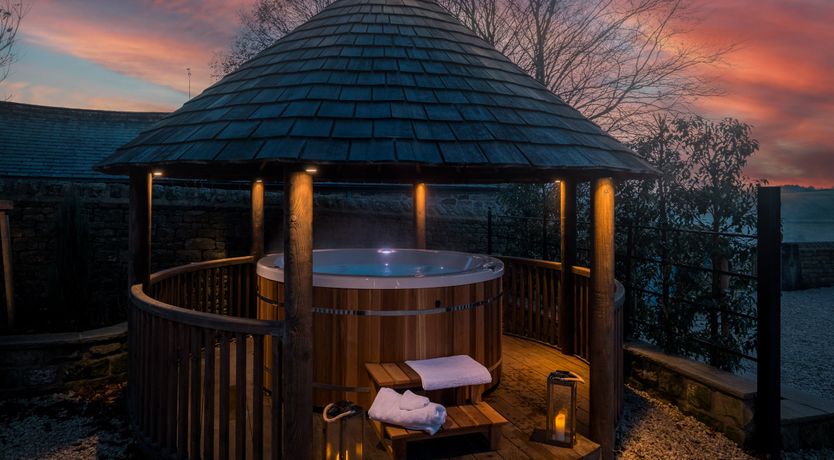 Photo of The Malt Kiln