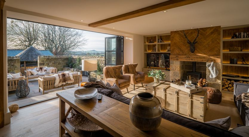 Photo of The Malt Kiln