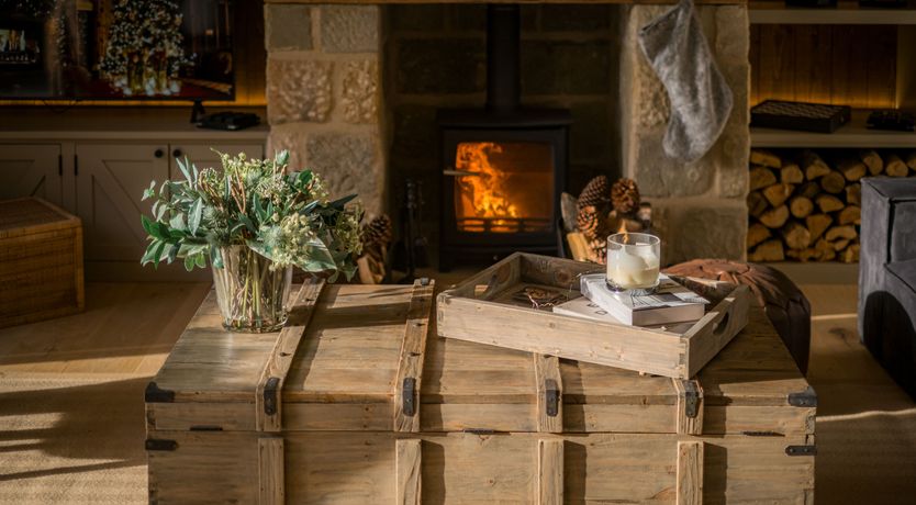 Photo of The Malt Kiln