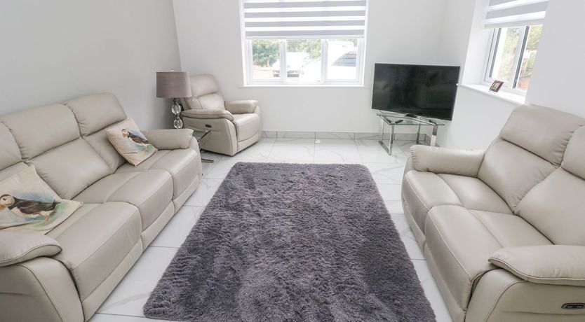 Photo of Golygfa Hafan