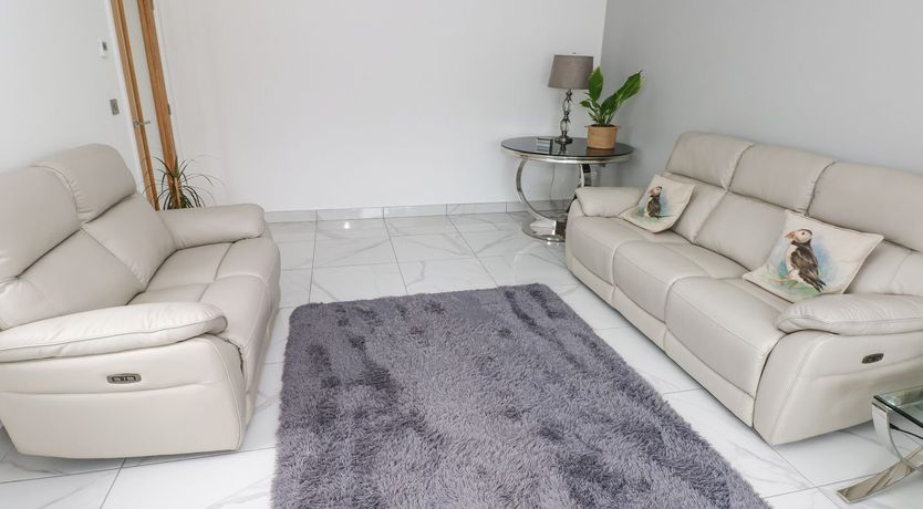 Photo of Golygfa Hafan