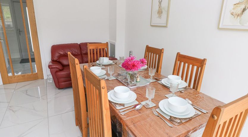 Photo of Golygfa Hafan