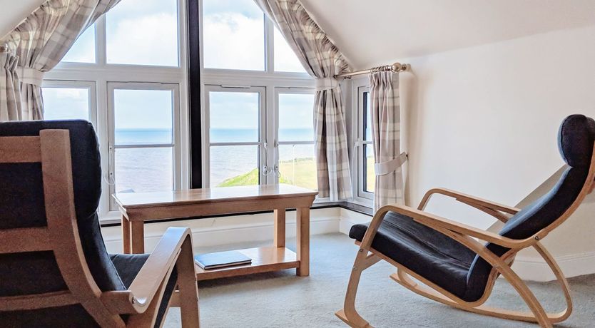 Photo of 4 Victoria Court