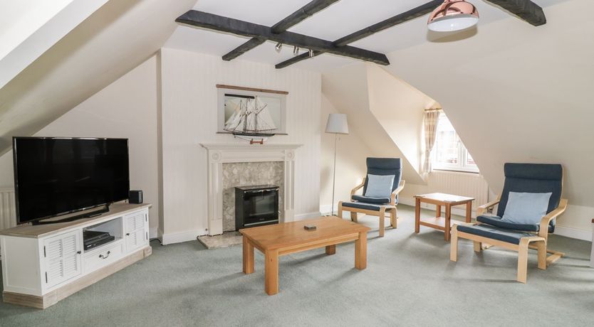 Photo of 4 Victoria Court