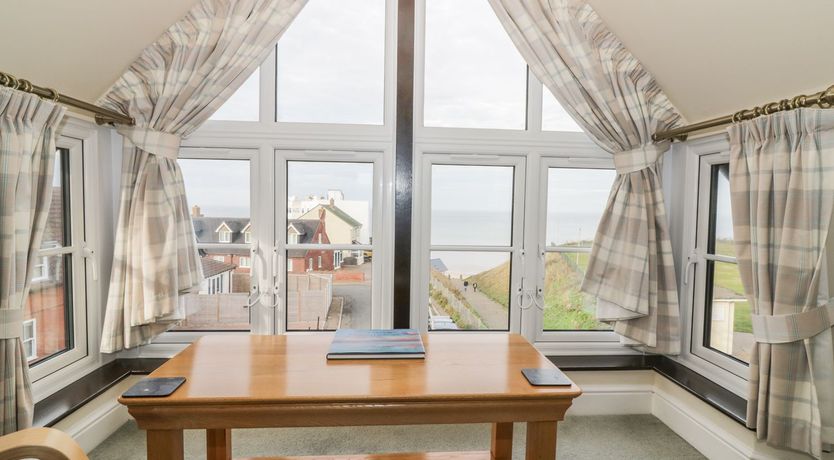 Photo of 4 Victoria Court