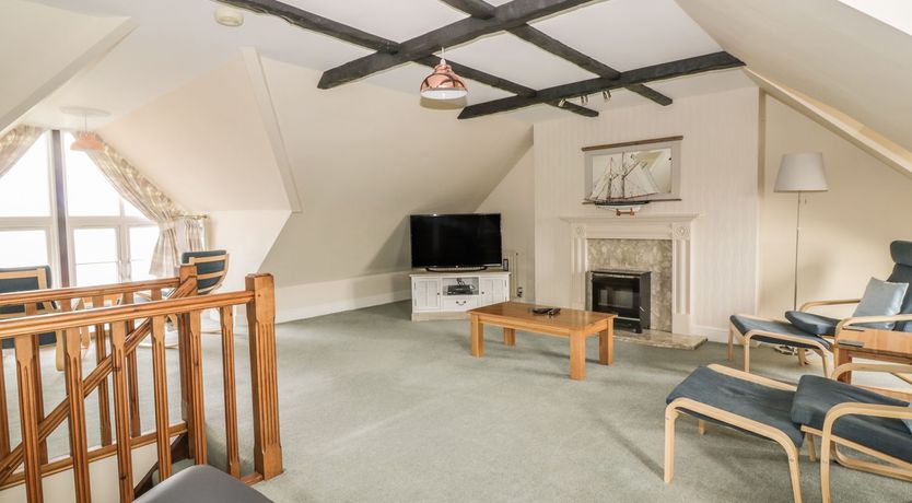 Photo of 4 Victoria Court