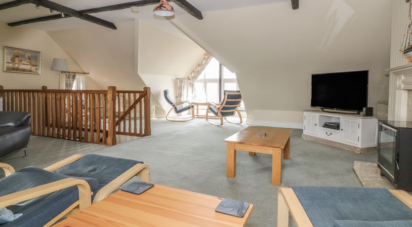 Photo of 4 Victoria Court