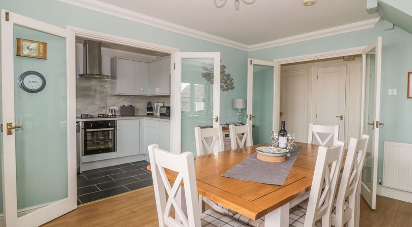 Photo of 4 Victoria Court