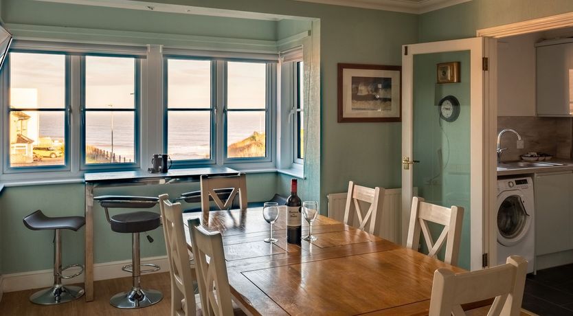 Photo of 4 Victoria Court