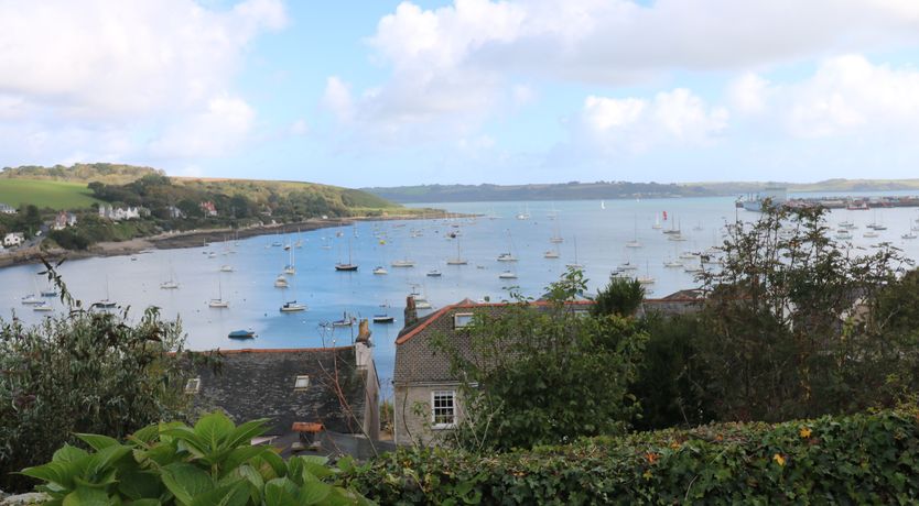 Photo of April Cottage