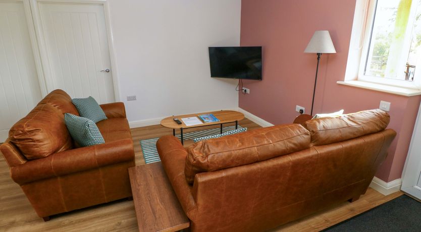 Photo of Razor Clam Cottage