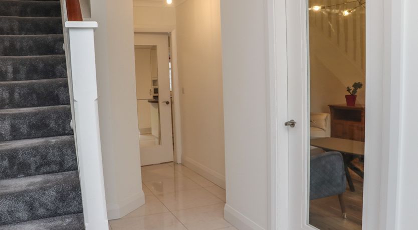 Photo of 6 Lios Na Mban