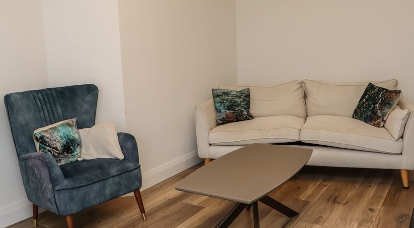 Photo of 6 Lios Na Mban