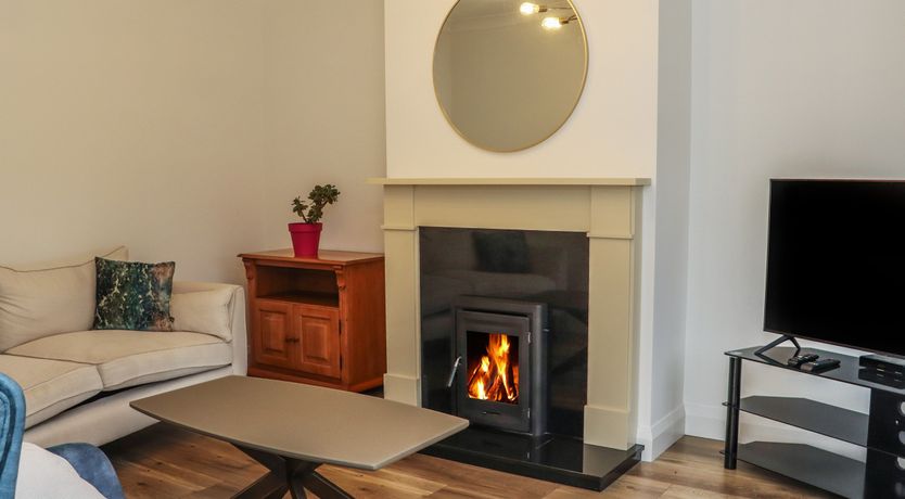 Photo of 6 Lios Na Mban