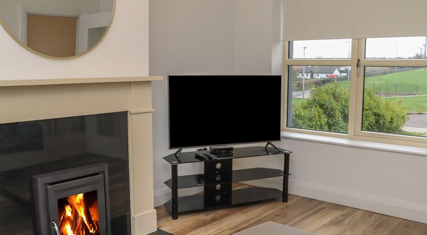 Photo of 6 Lios Na Mban