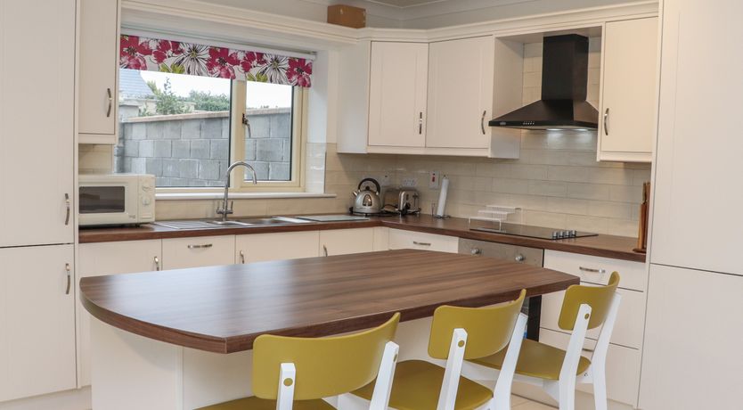 Photo of 6 Lios Na Mban