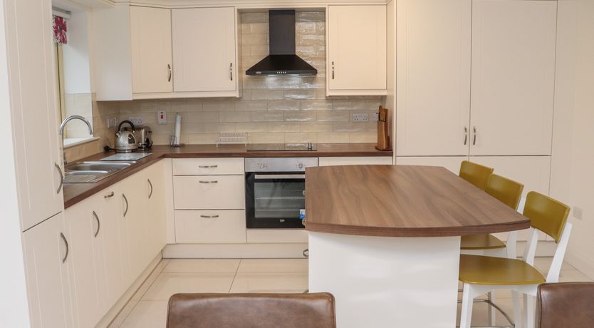 Photo of 6 Lios Na Mban