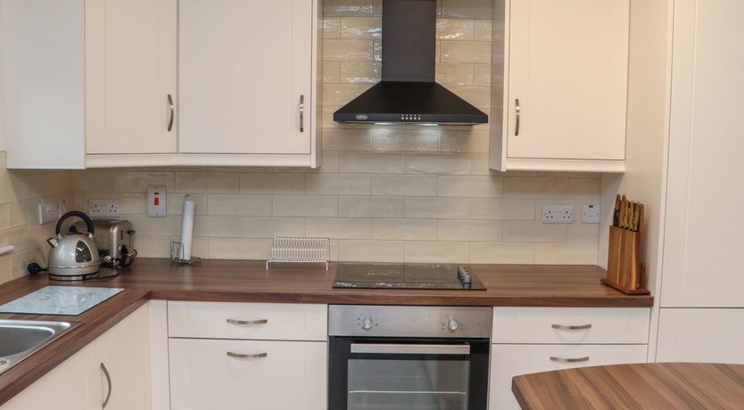 Photo of 6 Lios Na Mban