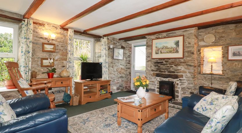 Photo of Bramble Cottage