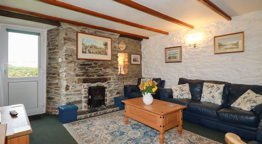 Photo of Bramble Cottage