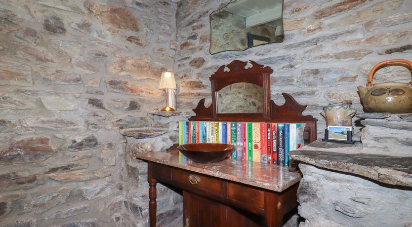 Photo of Bramble Cottage