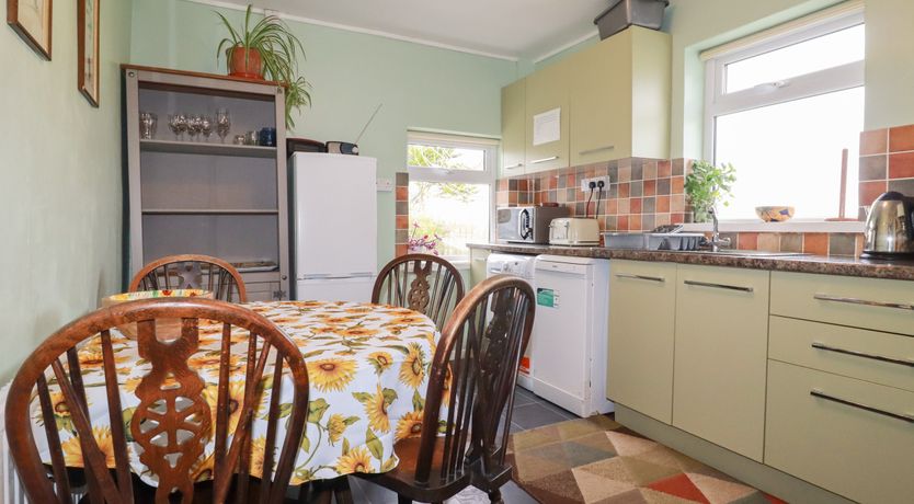 Photo of Bramble Cottage