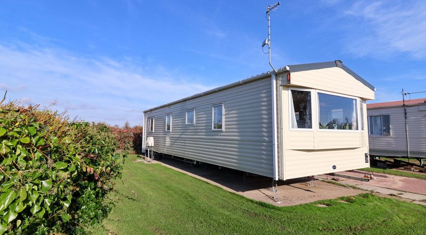 Photo of No. 58 Westfield