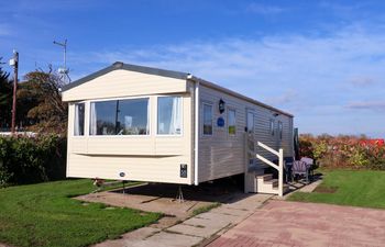 No. 58 Westfield Holiday Home