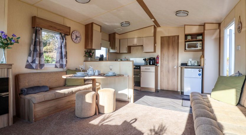 Photo of No. 58 Westfield