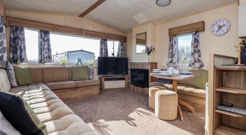 Photo of No. 58 Westfield