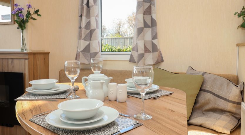 Photo of No. 58 Westfield