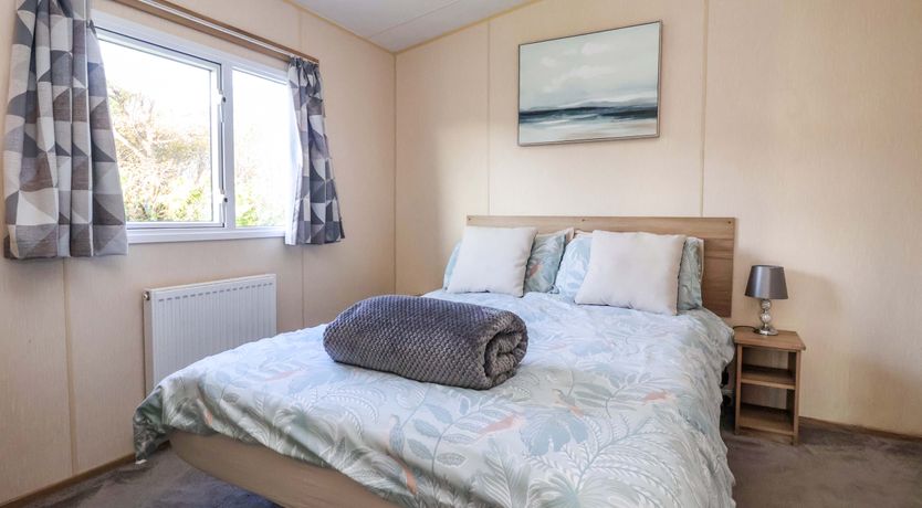 Photo of No. 58 Westfield