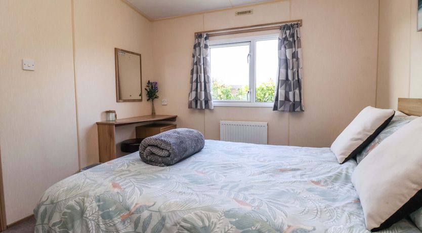 Photo of No. 58 Westfield