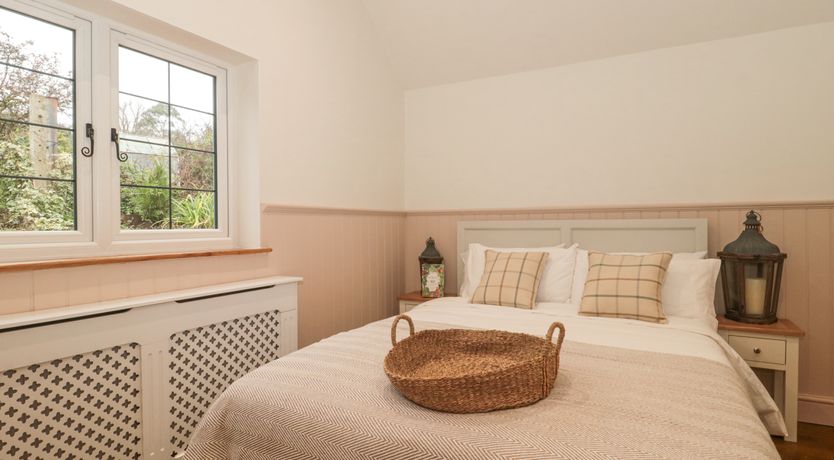 Photo of Stable Cottage