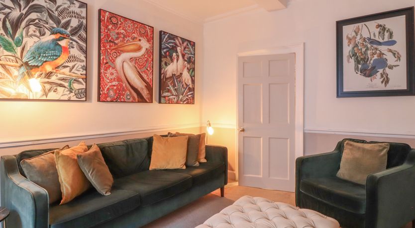 Photo of 2 Castlegate