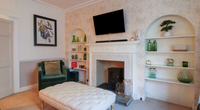 Photo of 2 Castlegate