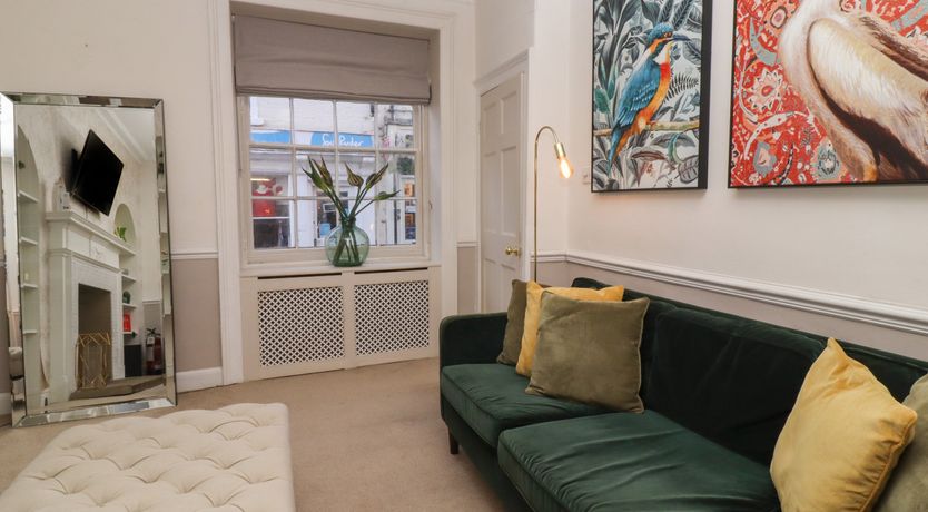 Photo of 2 Castlegate