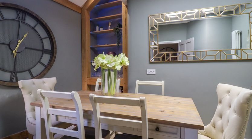 Photo of 2 Castlegate