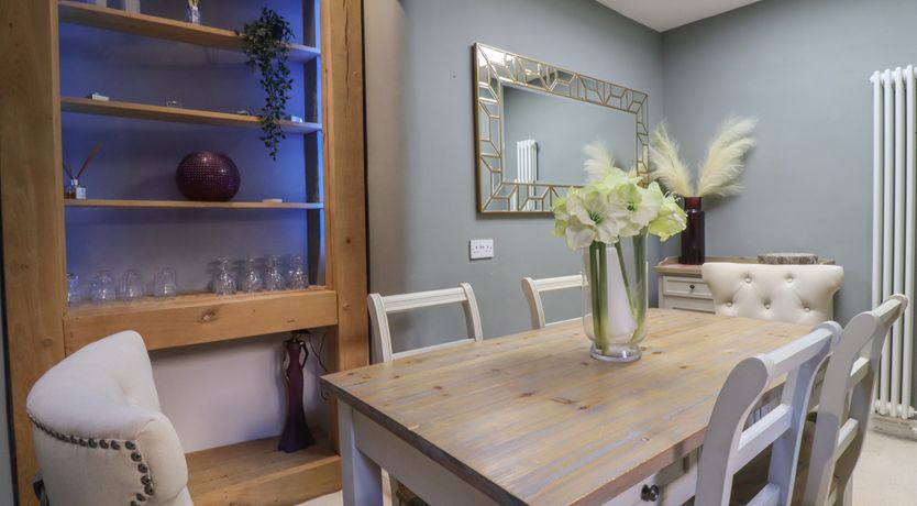 Photo of 2 Castlegate