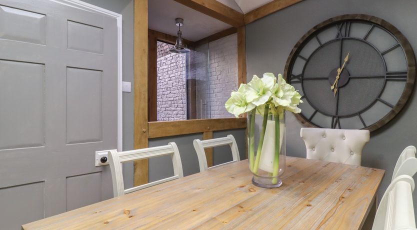 Photo of 2 Castlegate