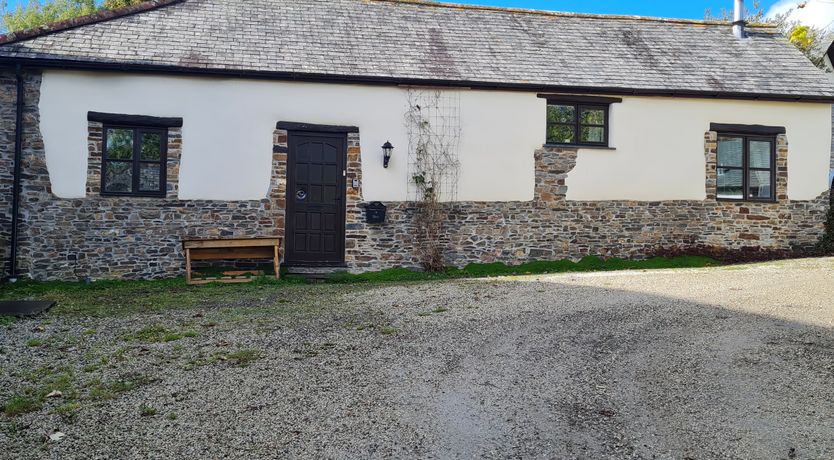 Photo of Parsley Cottage