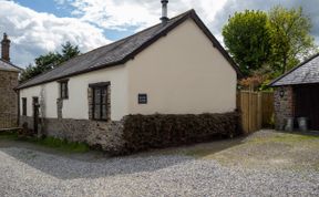 Photo of Parsley Cottage